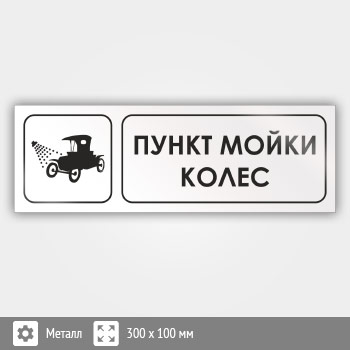 ���� ������ ����� �����, �13 (������, 300�100 ��)