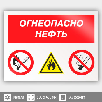 ���� ����������� ������, ��-31 (������, 400�300 ��)