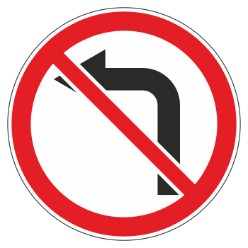 �������� ���� 3.18.2 �������� ������ ��������� (������ 0,8 ��, III ����������: ������� 900 ��, �/� ������: ��� � �����������������)
