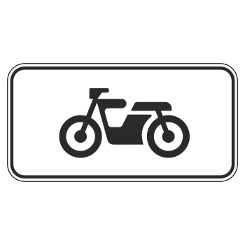 �������� ���� 8.4.6 ���� ������������� �������� (������ 0,8 ��, I ����������: 300�600 ��, �/� ������: ��� � ��������)