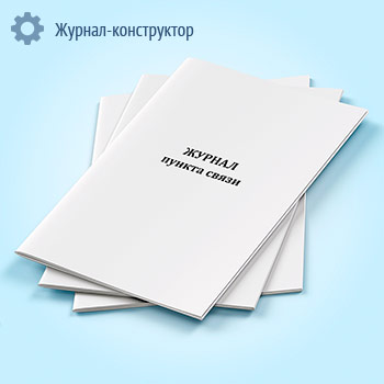 ������ ������ �����