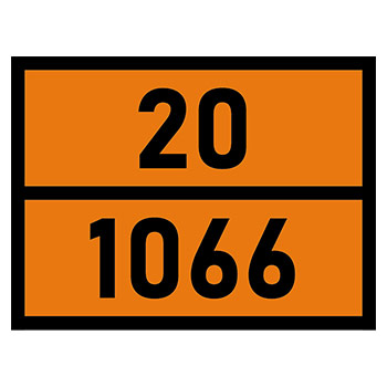�������� �������� ���� 20-1066�, ���� ������ (��������������� ������, 400�300 ��)