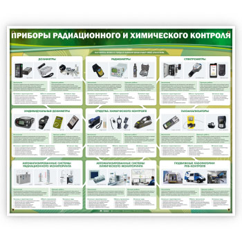 ����� �������� ������������� � ����������� ��������� (GO-47-POPULAR)