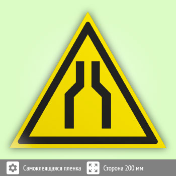 ���� W30 ����������! ������� ������� (�������)�