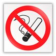 ���� P01 ������������ ������� (�/� ������, 200�200 ��)