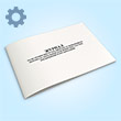 ������ ����������� ������������ �������������� ��������� ��������� (��� �������� ������, ����������� � �����������)