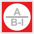 ���� ���������� ���������, ����� ���� ����������, B05.3 (������, 200�200 ��)